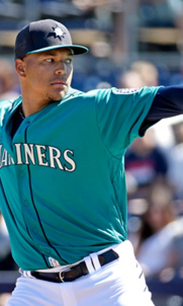 Fantasy baseball injury report analysis Taijuan Walker, Lance McCullers